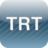 TRTheory [Suspended]