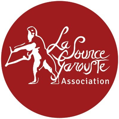 #association à vocation #sociale & #éducative par l’expression #artistique 👉🏼 NPO helping underserved #children though #arts 🙌🏾