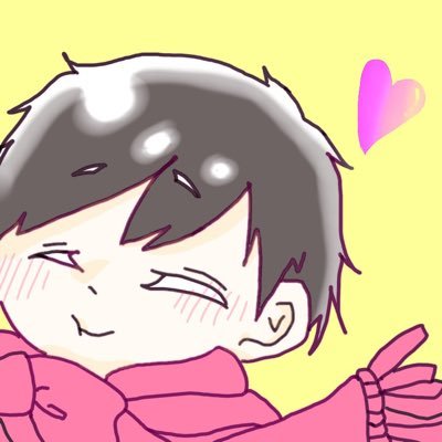 聖ちゃん