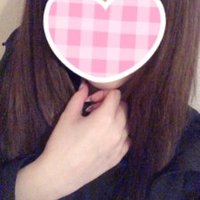 いとは (@t5vmx3yzvprd) 's Twitter Profile