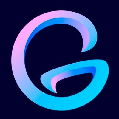 GEDA Profile