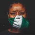 DOZIE EZE🦁👑🇳🇬 (@dozieezedol) Twitter profile photo DOZIE EZE🦁👑🇳🇬 (@dozieezedol) Twitter profile photo