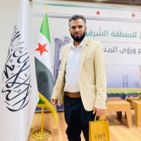 أحمد الهجر - أبوعمر العكيدي (@al3kade87) 's Twitter Profile Photo أحمد الهجر - أبوعمر العكيدي (@al3kade87) 's Twitter Profile Photo