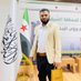 أحمد الهجر - أبوعمر العكيدي (@al3kade87) Twitter profile photo أحمد الهجر - أبوعمر العكيدي (@al3kade87) Twitter profile photo