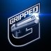 GRIPPED (@grippedx) Twitter profile photo GRIPPED (@grippedx) Twitter profile photo