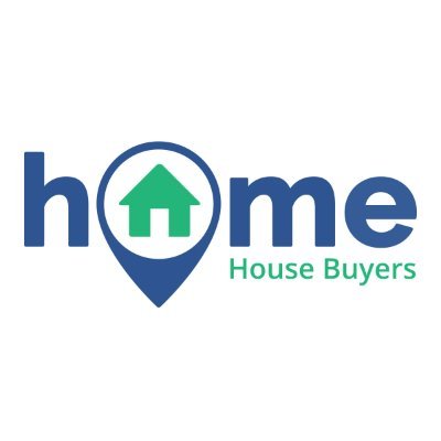 Home House Buyers