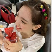 Érica🍉 (@ericaxaoo) 's Twitter Profile