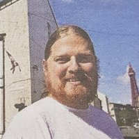 Greg ⏹️ Colbourn (@gcolbourn) 's Twitter Profile Photo