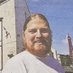 Greg ⏹️ Colbourn (@gcolbourn) Twitter profile photo Greg ⏹️ Colbourn (@gcolbourn) Twitter profile photo