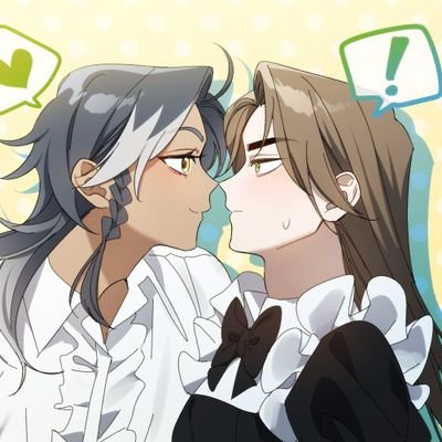 파미さんのプロフィール画像