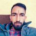 SURESH Sharma (@sureshs84864097) Twitter profile photo SURESH Sharma (@sureshs84864097) Twitter profile photo