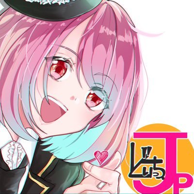 どいっち.jp🦉@Identity Vさんのプロフィール画像