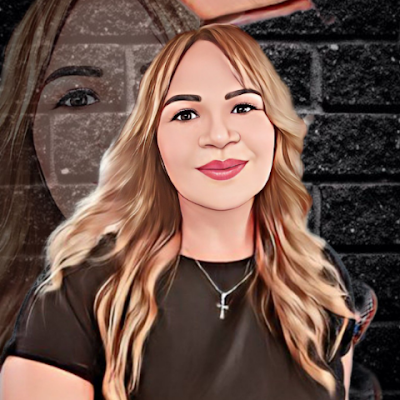 CoromotoCa6924's profile picture. 