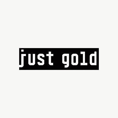We are Australia's first full service digital agency that is an accredited social enterprise. #wearejustgold #businessforgood
