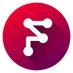 Fazt (@fazttech) Twitter profile photo Fazt (@fazttech) Twitter profile photo
