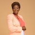 Patricia Arache (@patriciarache) Twitter profile photo Patricia Arache (@patriciarache) Twitter profile photo