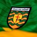 Coiste na nÓg CLG Dhún na nGall (@coistenanogdng) Twitter profile photo Coiste na nÓg CLG Dhún na nGall (@coistenanogdng) Twitter profile photo