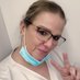 Nursing Associate Rosie💙 (@NursingRosie) Twitter profile photo