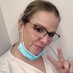 Nursing Associate Rosie💙 (@nursingrosie) Twitter profile photo Nursing Associate Rosie💙 (@nursingrosie) Twitter profile photo