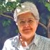 Mª Luisa Toribio 🌏 ☮️ ⚖️ (@mluisatoribio) Twitter profile photo