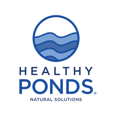 We are pond experts that have solutions to common pond problems. We offer natural beneficial bacteria products, pond dyes, chemical & herbicide solutions.