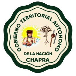 Desarrollo económico, social y cultural, en consonancia con los derechos humanos de los pueblos indígenas internacionalmente reconocidos por el Estado peruano.