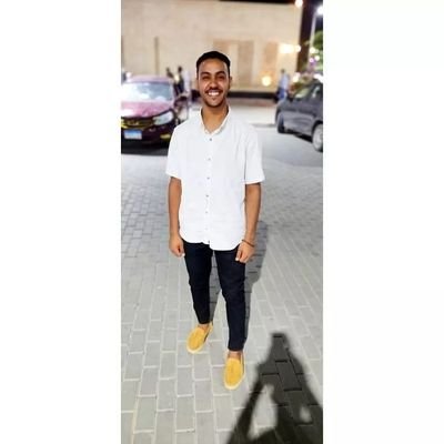 ﷽
۞فَإِنَّ مَعَ العُسرِ يُسرًا۞إِنَّ مَعَ العُسرِ يُسرًا۞
םבםב رسول ٱɑɺɺ ﷺ⚘
الحمــــدالله دائـــــمآ وابــــــدآ