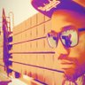 Boogievibes44's profile picture. Motivational Coach / Physical Education Teacher / Fuel Up to Play 60 Ambassador & Committed to MOTIVATE, EMPOWER, & IMPACT the lives of others PERIOD.