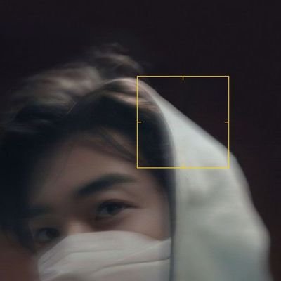 studywithme_ca's profile picture. 