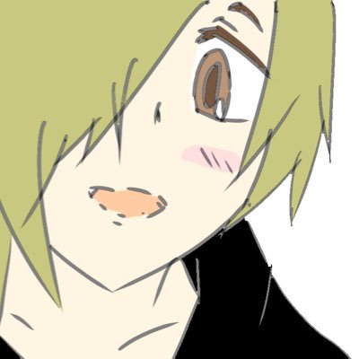 いけすかないさんのプロフィール画像