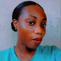 skainistallion (@ini_oluwa123) 's Twitter Profile
