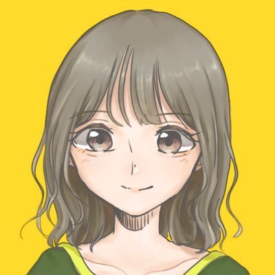 上山柚新🍊さんのプロフィール画像