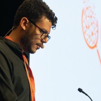 Jézer Ferreira (@jezerferreira) 's Twitter Profile