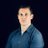 Dan Nuwash, MBA (@finance4thought) 's Twitter Profile Photo Dan Nuwash, MBA (@finance4thought) 's Twitter Profile Photo