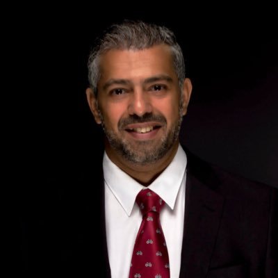 Mo_ElFatatry's profile picture. Coach, Mentor and Business Professional Interested in #People #Productivity #ExecutiveCoaching #SocialPurpose All views are my own