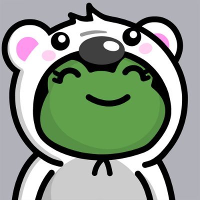 Web3 Gaming ◕‿◕ Content Creator
#Bitcoin #NFT #Crypto #ETH
$MATIC #corfam 🤟🍀💰 🤔 Mental Health Awareness