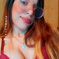 Mai (@holasoymai8) 's Twitter Profile