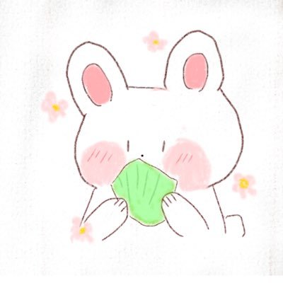 ちろ＠日常さんのプロフィール画像