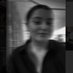 Gökçe (@gokcesozeen) Twitter profile photo Gökçe (@gokcesozeen) Twitter profile photo