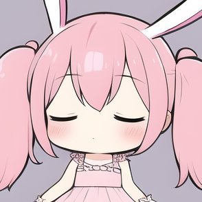 Sashikuさんのプロフィール画像