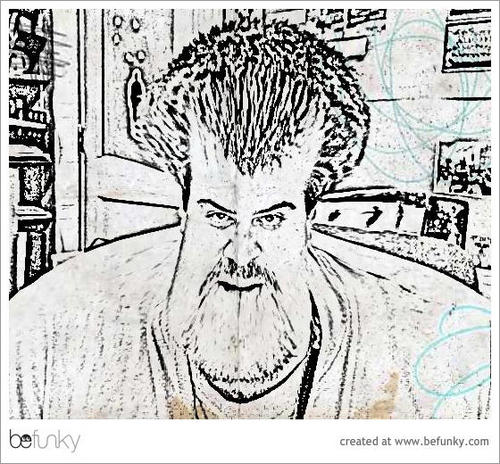 brent_may's profile picture. Teacher, Coach, ( FORMER: EMT, Fireman, Mayor of Indianola, NE). One of the greatest rewards in life is service to others!