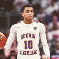 Kamea Chandler (@kameachandler2) 's Twitter Profile Photo Kamea Chandler (@kameachandler2) 's Twitter Profile Photo