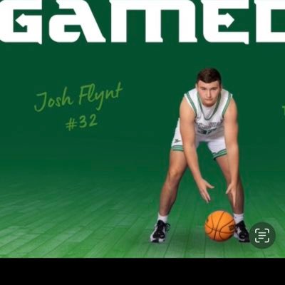 D3 basketball player• Philippians 4:13•currently in the transfer portal•6’4 small forward• 6014550896• josh.flynt@icloud.com