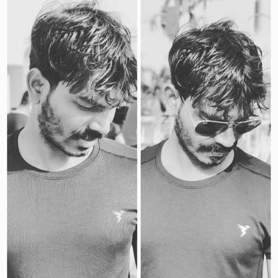 BRamakr45801214's profile picture. Jai Hind !!🇮🇳