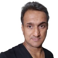 Aditya Khandekar (@mojoanalytics) 's Twitter Profile