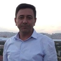 Ceyhan TOPALOĞLU (@ceyhantopaloglu) Twitter profile photo