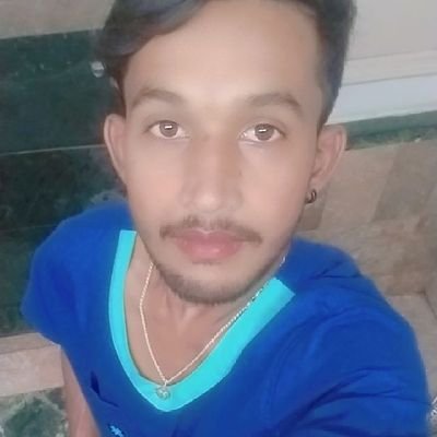 Afzal.shaikh☺️☺️☺️