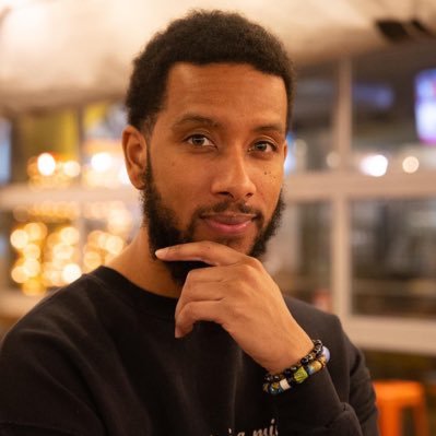 AlanMassenburg Profile Picture