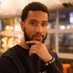 Alan Massenburg (@alanmassenburg) Twitter profile photo Alan Massenburg (@alanmassenburg) Twitter profile photo