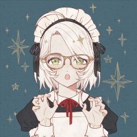 ソラウ (@mina_tsuzu_s) 's Twitter Profile
